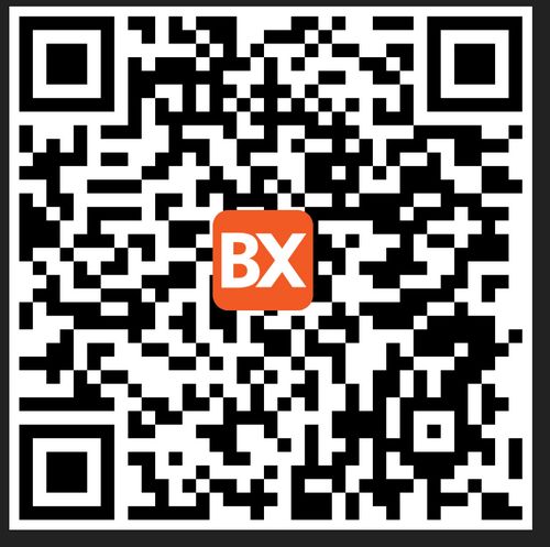 hjc888黄金城·(中国集团)官方网站