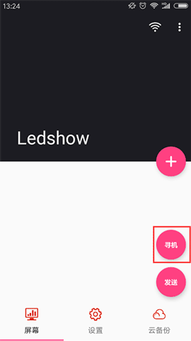 hjc888黄金城·(中国集团)官方网站