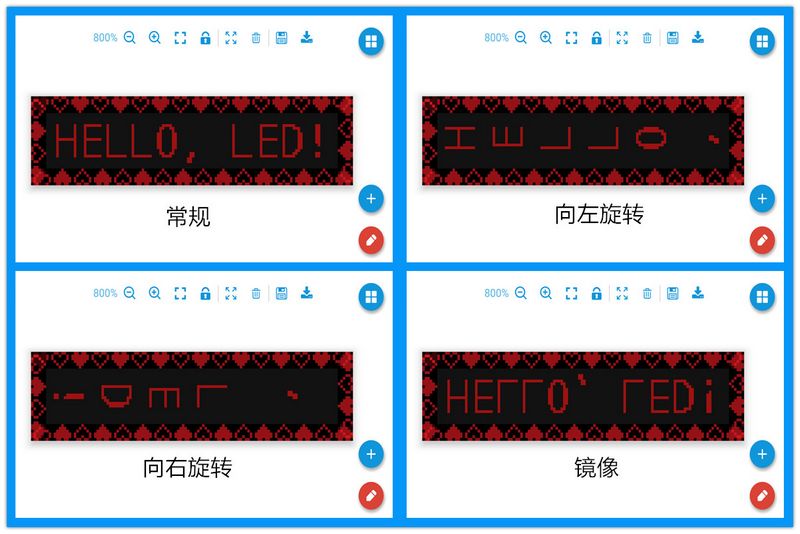 hjc888黄金城·(中国集团)官方网站