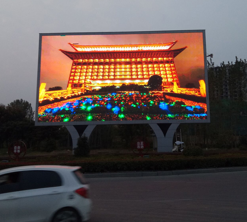 hjc888黄金城·(中国集团)官方网站