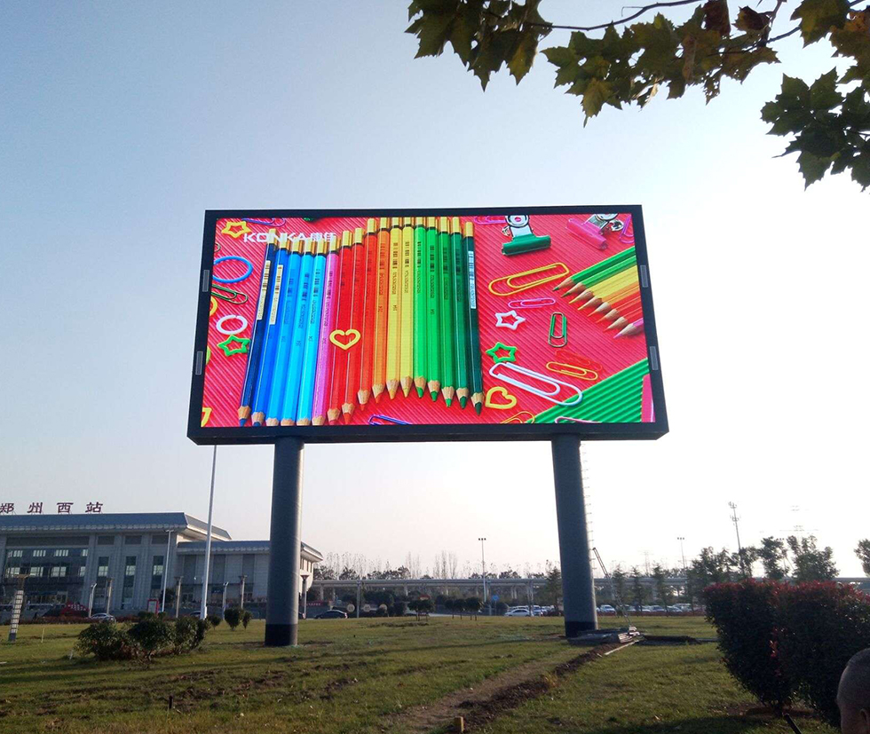 hjc888黄金城·(中国集团)官方网站