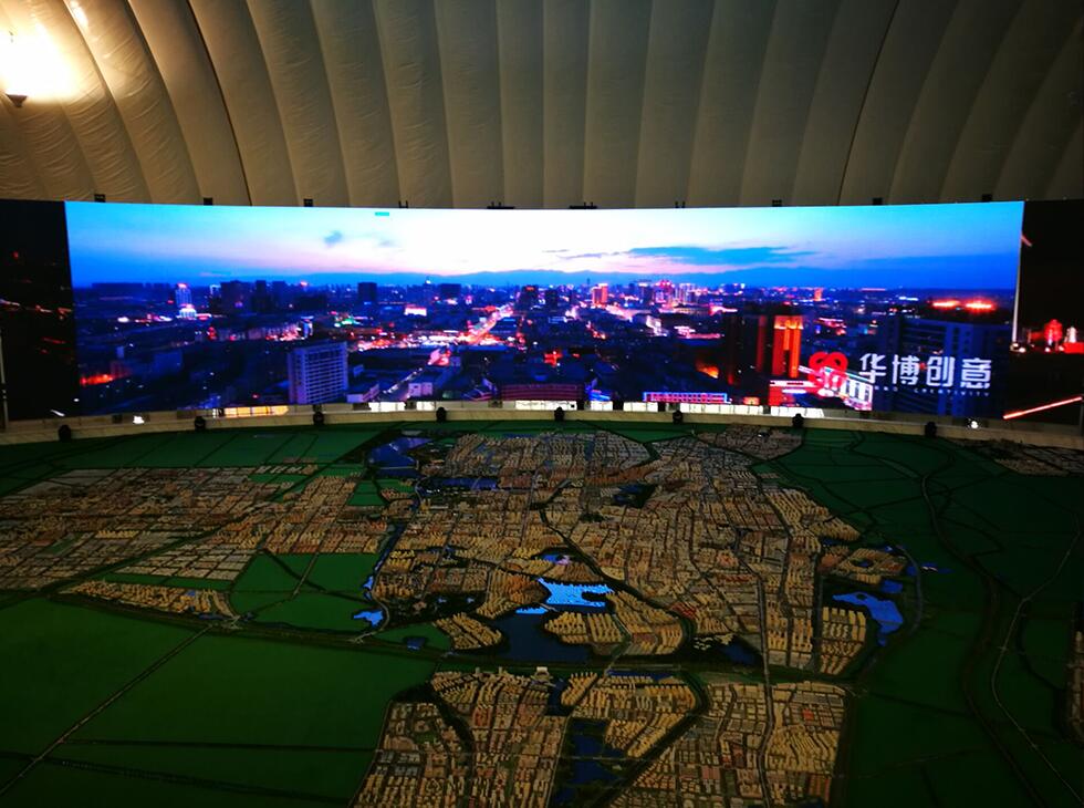 hjc888黄金城·(中国集团)官方网站