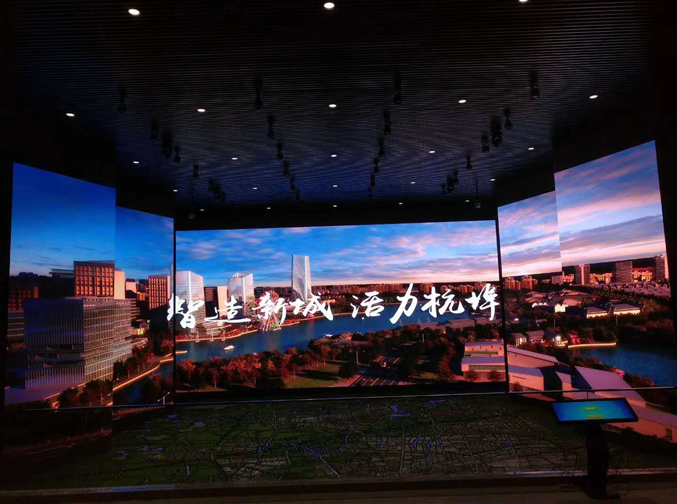 hjc888黄金城·(中国集团)官方网站