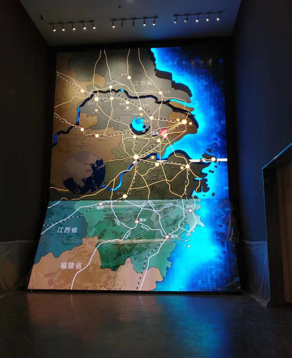 hjc888黄金城·(中国集团)官方网站