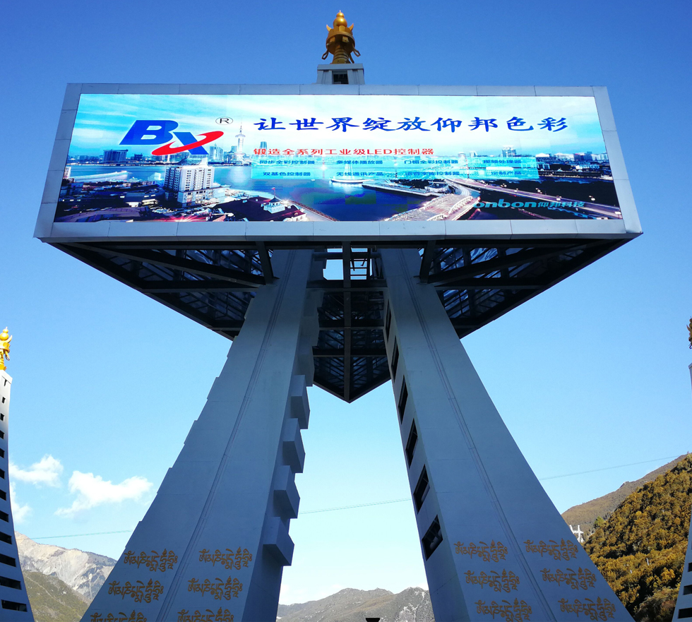 hjc888黄金城·(中国集团)官方网站