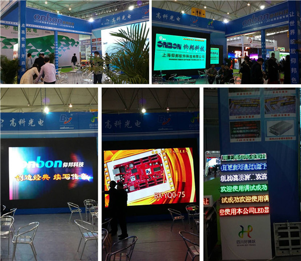 hjc888黄金城·(中国集团)官方网站