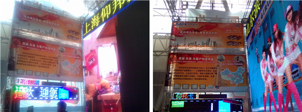 hjc888黄金城·(中国集团)官方网站