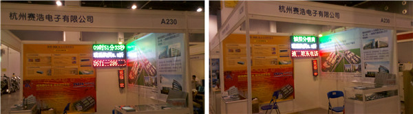 hjc888黄金城·(中国集团)官方网站