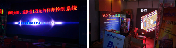 hjc888黄金城·(中国集团)官方网站