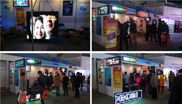 hjc888黄金城·(中国集团)官方网站