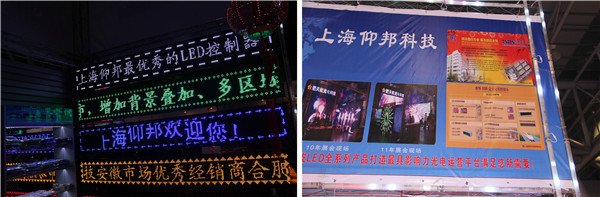 hjc888黄金城·(中国集团)官方网站