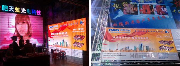 hjc888黄金城·(中国集团)官方网站