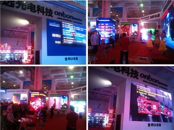 hjc888黄金城·(中国集团)官方网站