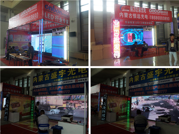 hjc888黄金城·(中国集团)官方网站