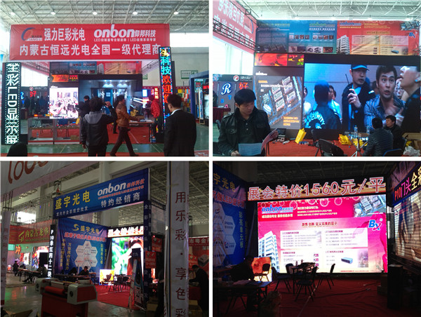 hjc888黄金城·(中国集团)官方网站