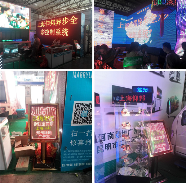 hjc888黄金城·(中国集团)官方网站