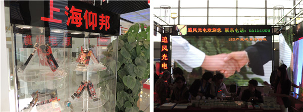 hjc888黄金城·(中国集团)官方网站