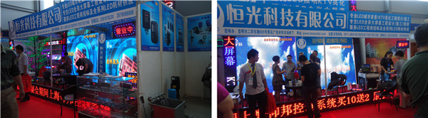 hjc888黄金城·(中国集团)官方网站