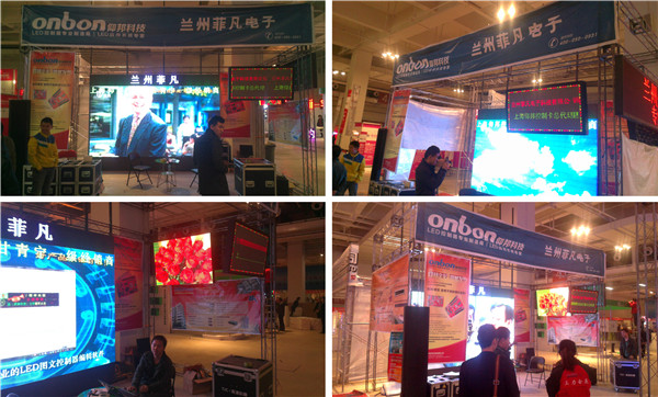 hjc888黄金城·(中国集团)官方网站