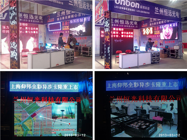 hjc888黄金城·(中国集团)官方网站