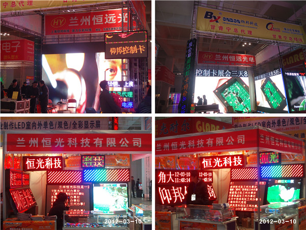 hjc888黄金城·(中国集团)官方网站