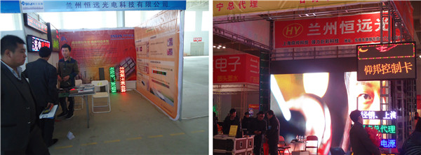 hjc888黄金城·(中国集团)官方网站