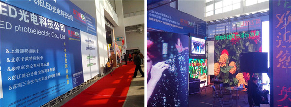 hjc888黄金城·(中国集团)官方网站