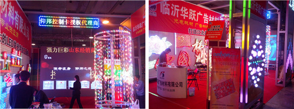 hjc888黄金城·(中国集团)官方网站