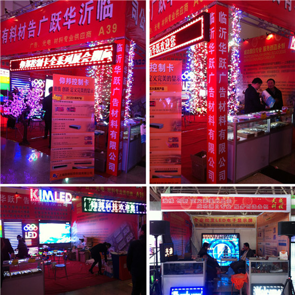 hjc888黄金城·(中国集团)官方网站