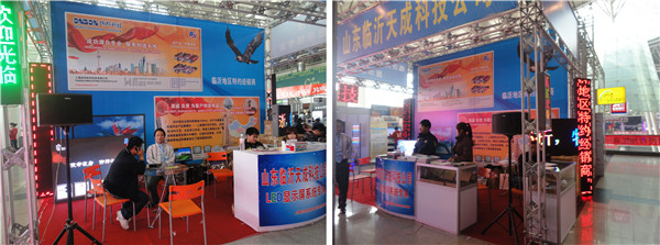 hjc888黄金城·(中国集团)官方网站