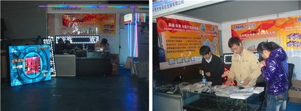 hjc888黄金城·(中国集团)官方网站