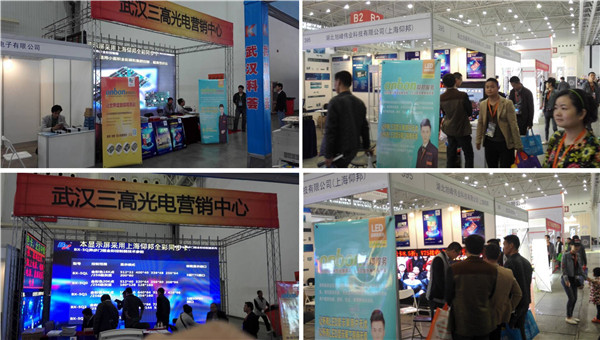 hjc888黄金城·(中国集团)官方网站