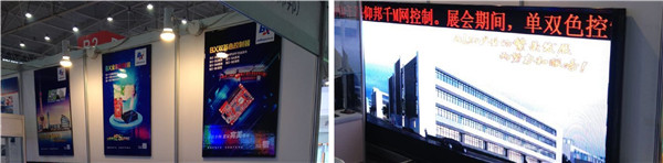 hjc888黄金城·(中国集团)官方网站