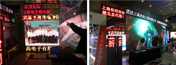 hjc888黄金城·(中国集团)官方网站