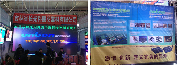 hjc888黄金城·(中国集团)官方网站