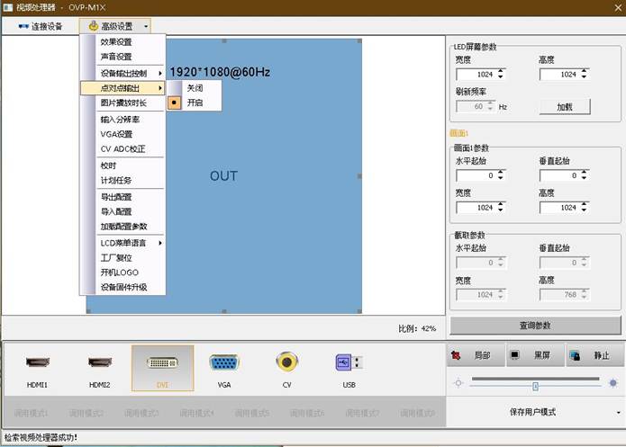 hjc888黄金城·(中国集团)官方网站