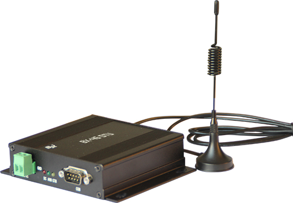 hjc888黄金城·(中国集团)官方网站