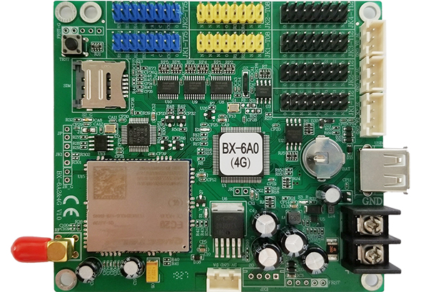 hjc888黄金城·(中国集团)官方网站