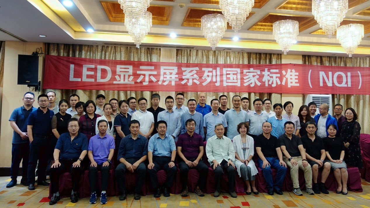 hjc888黄金城·(中国集团)官方网站