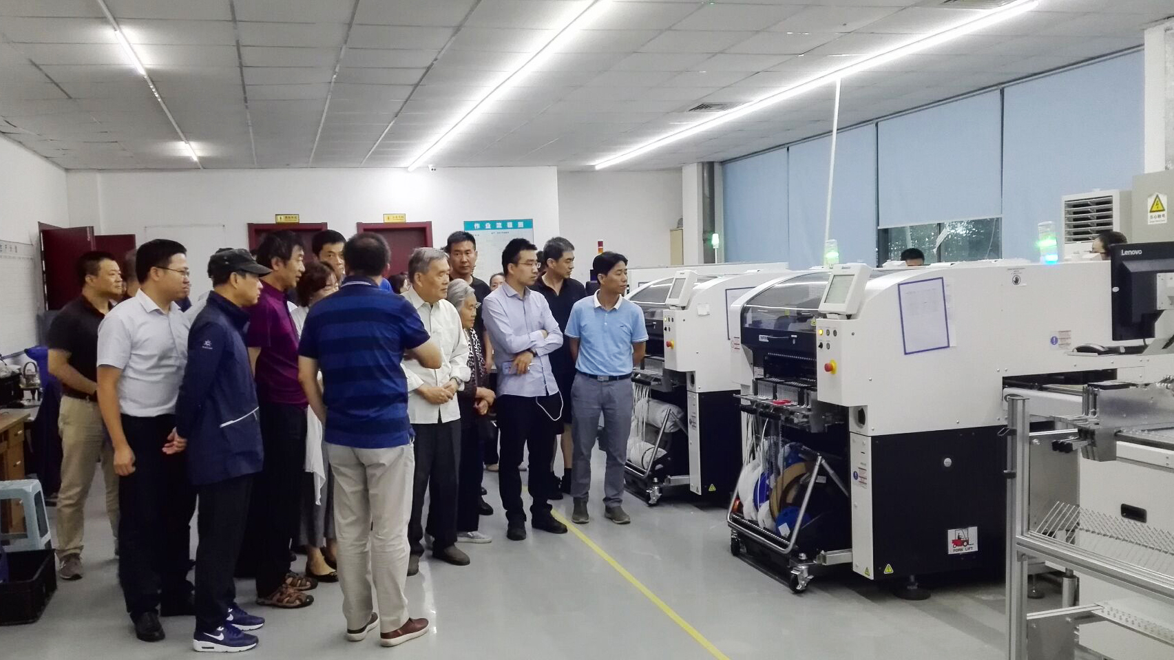 hjc888黄金城·(中国集团)官方网站