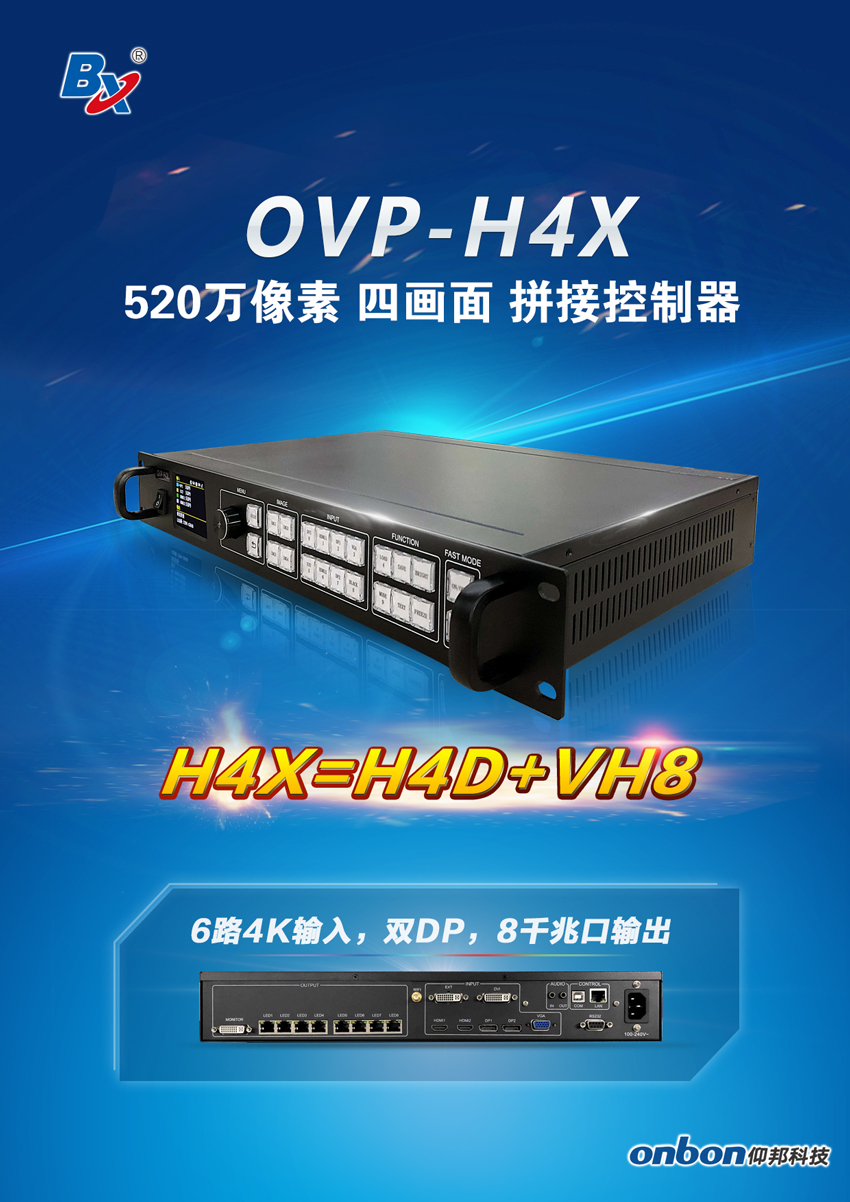 hjc888黄金城·(中国集团)官方网站