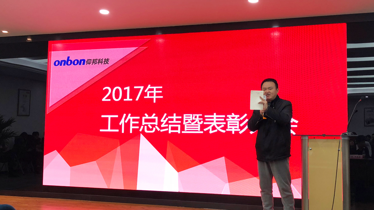 hjc888黄金城·(中国集团)官方网站