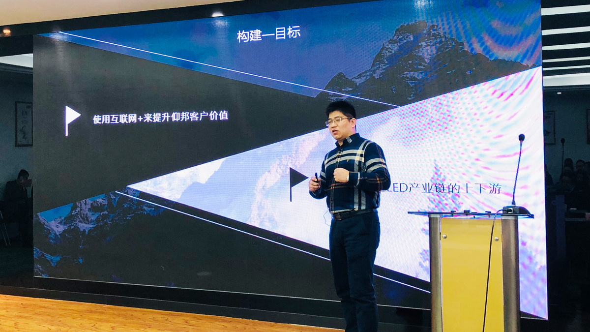 hjc888黄金城·(中国集团)官方网站