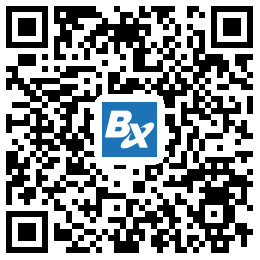 hjc888黄金城·(中国集团)官方网站