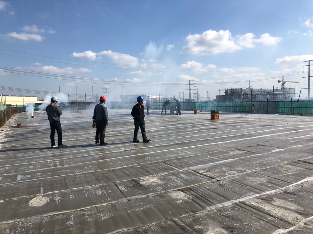 hjc888黄金城·(中国集团)官方网站