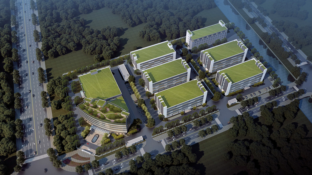 hjc888黄金城·(中国集团)官方网站