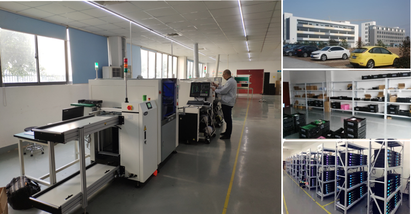 hjc888黄金城·(中国集团)官方网站