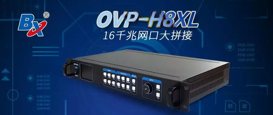 hjc888黄金城·(中国集团)官方网站