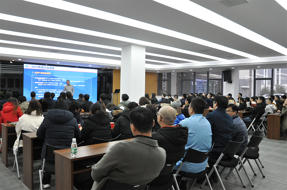 hjc888黄金城·(中国集团)官方网站