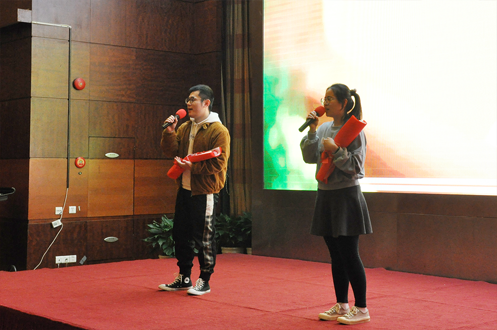 hjc888黄金城·(中国集团)官方网站